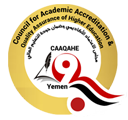 CAAQAHE